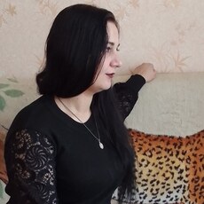 Эмма