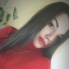 Людмила