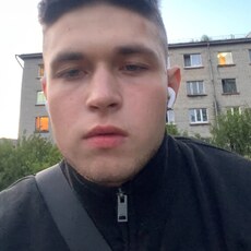 Вениамин