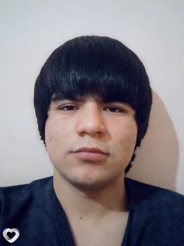 Остап