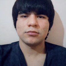 Николай