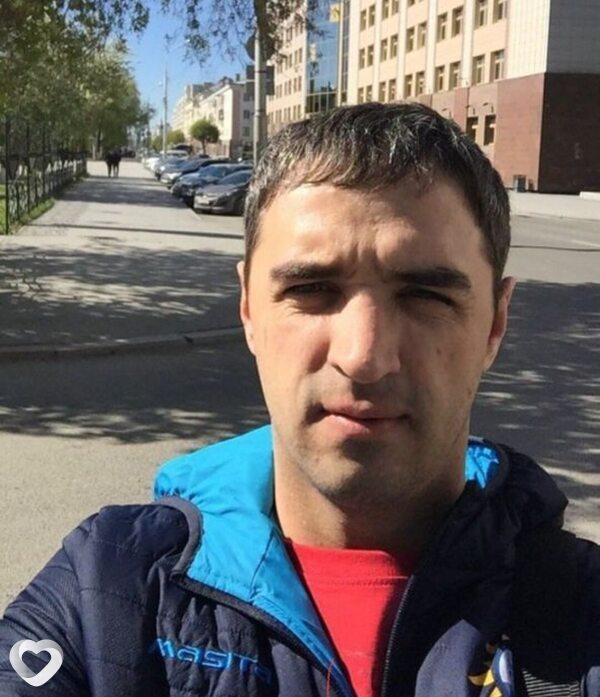 Ратмир