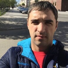 Артурик