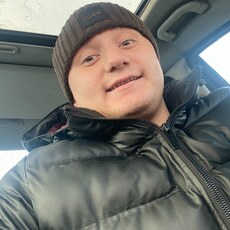 Андрей