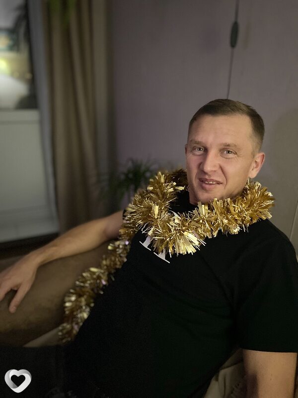 Валера