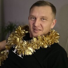 Валера