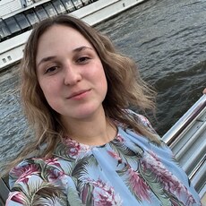Марина