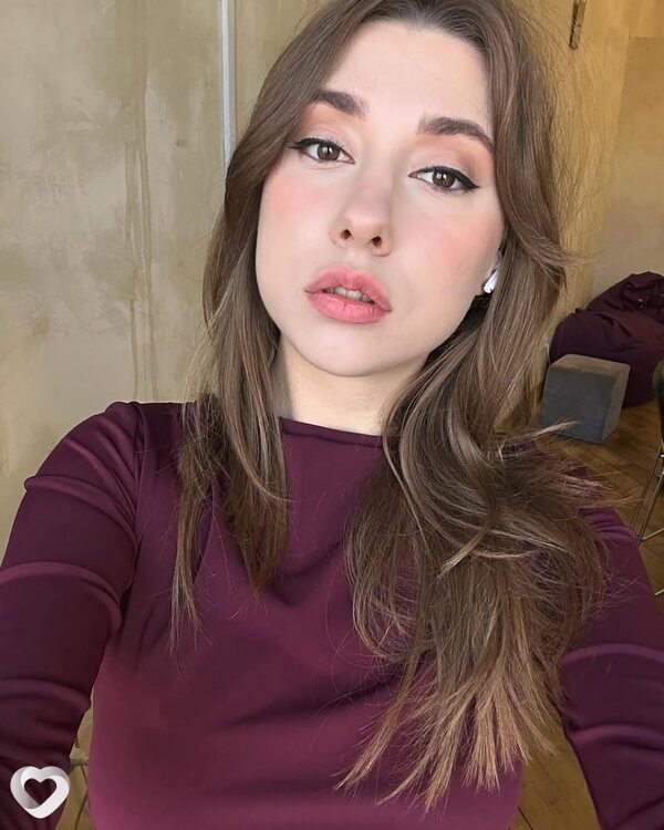 Ирина