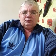 Афанасий
