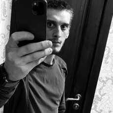 Прокопий