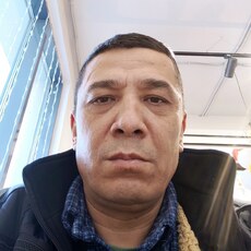 Максим