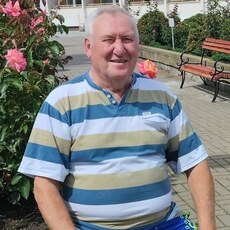 Валерий