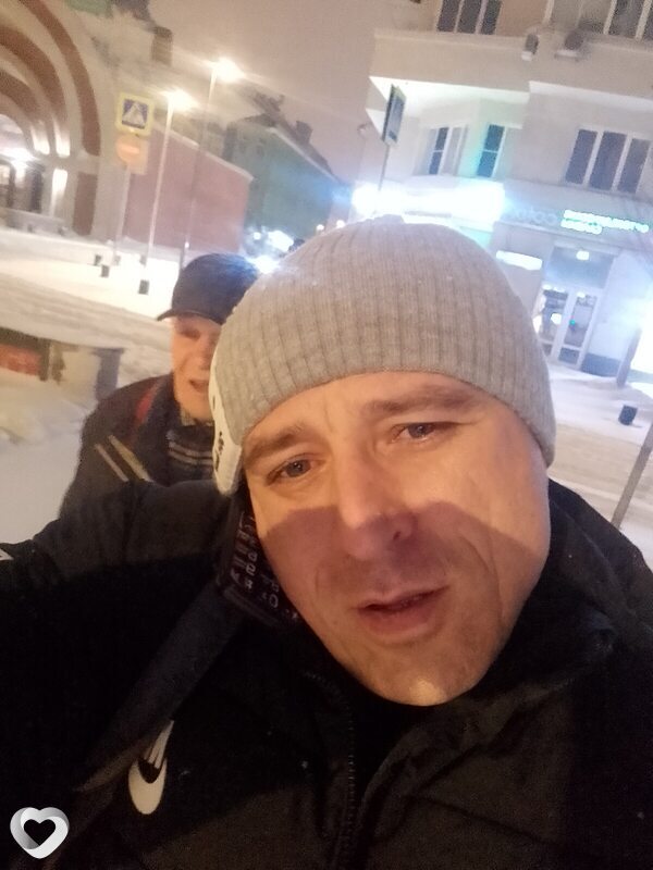 Остап