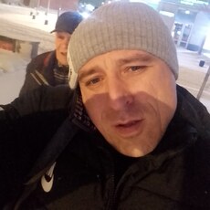 Остап