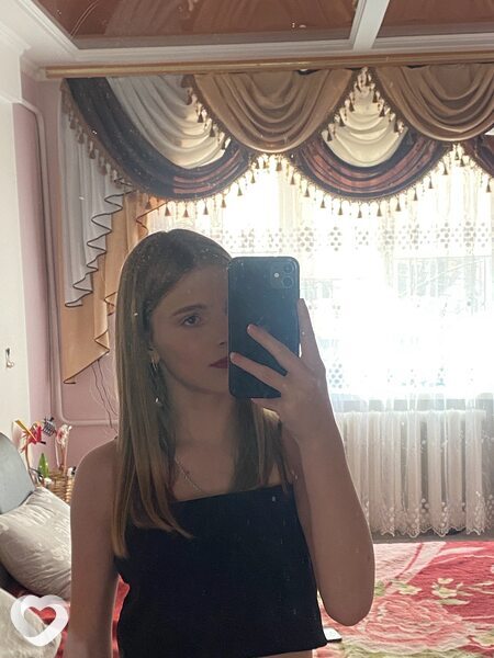 Виктория
