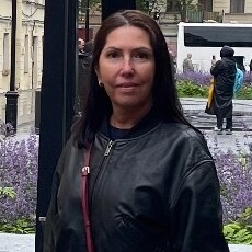 Мила