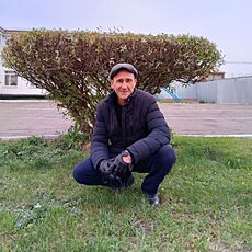 Гриша