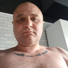 Сёма