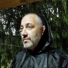 Донат