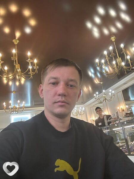 Кузьма