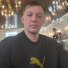 Кузьма