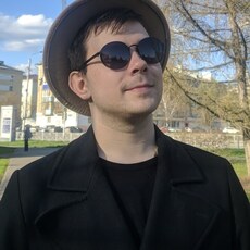 Илья