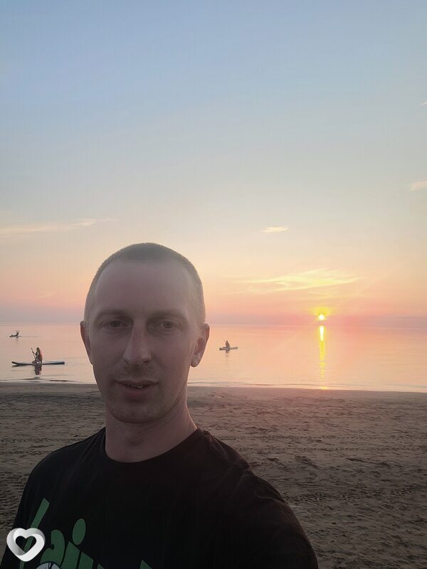 Яков