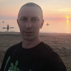 Яков
