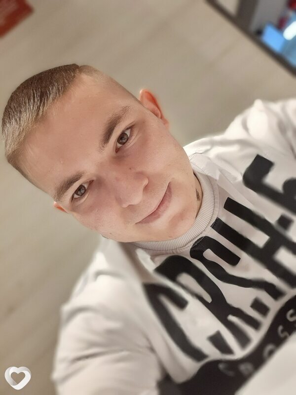 Олег