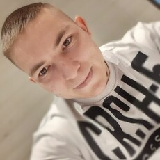 Олег