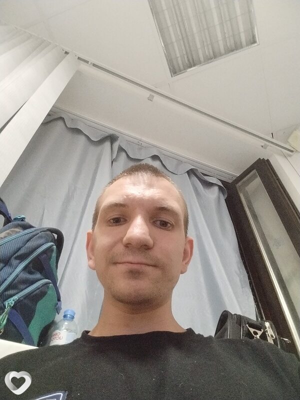 Остап