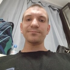 Остап