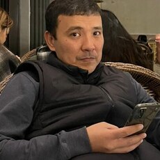 Гриша