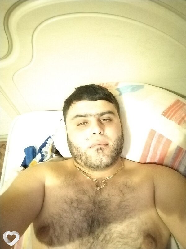 Давид