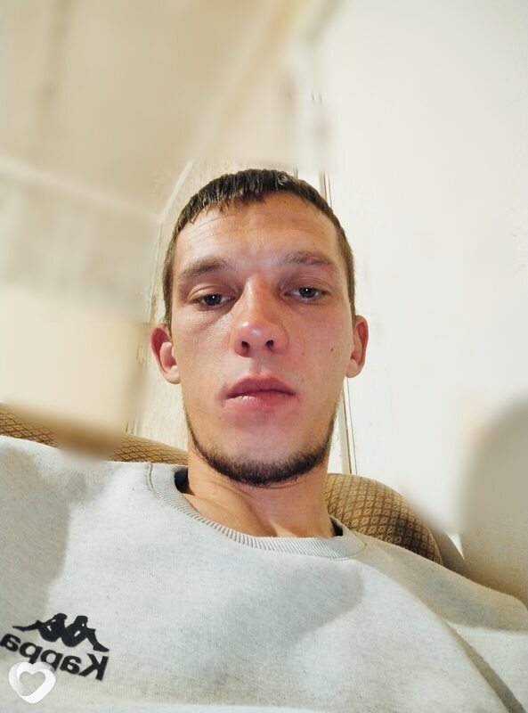 Сергей