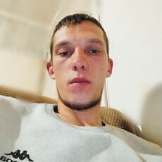 Сергей