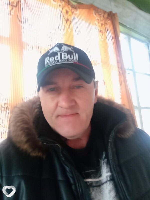 Веня