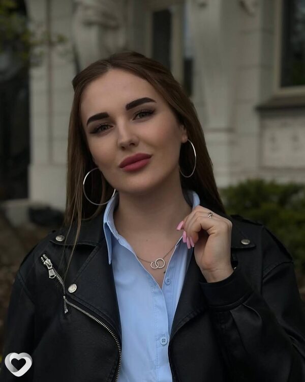 Елизавета