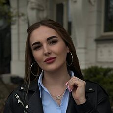 Янина
