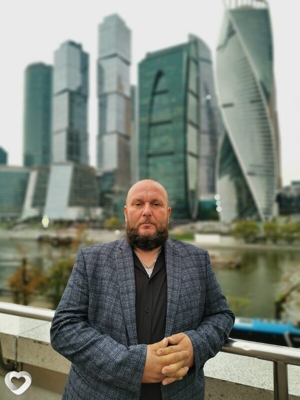 Лукас