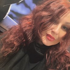 Серафима