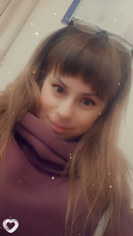 Майя