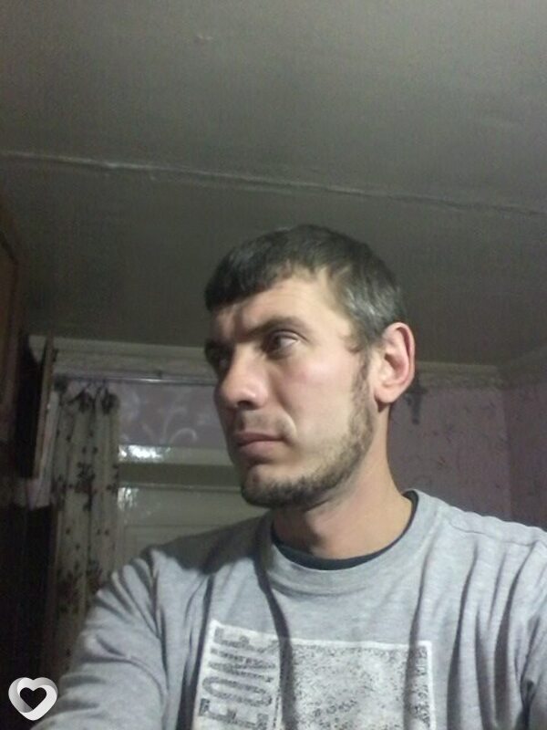 Руслан