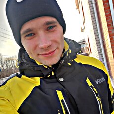 Константин