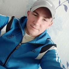 Эрик