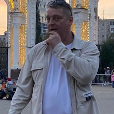 Эдик