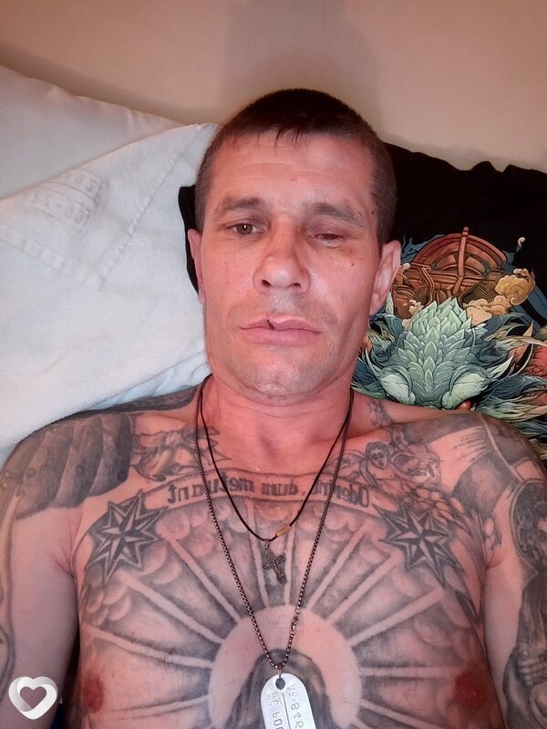 Харитон
