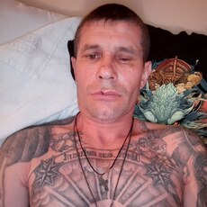 Харитон