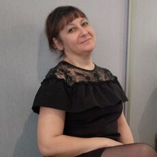 Валентина
