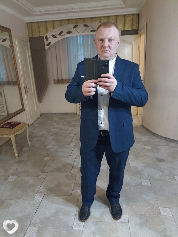 Станислав